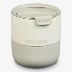 Klean Kanteen
thermobeker 10oz
280ml, Tofu